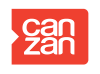 canzan_logo