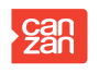 canzan - fotografia dla biznesu
