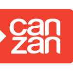 canzan - fotografia dla biznesu