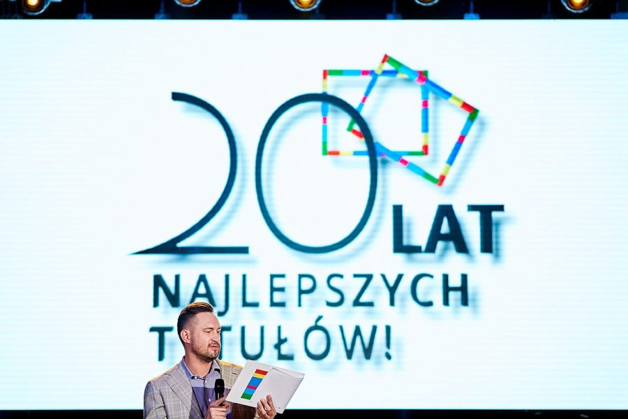 Fotograf eventowy Rzeszów - Profesjonalne zdjęcia z wydarzeń, dynamiczne ujęcia i wyjątkowa atmosfera.